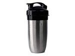 NutriBullet 1000W High-Speed Blender System, 12 Pieces
