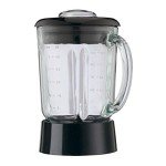Cuisinart 40-Ounce 7-Speed Electronic Bar Blender