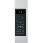 GE 1.9 Cu. Ft. Over-the-Range Microwave Oven