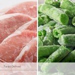 Panasonic 2.2 cu ft Stainless Steel Microwave Oven