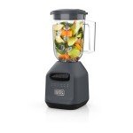 Black & Decker 56oz Ice Crush Blender