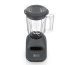 Black & Decker 56oz Ice Crush Blender