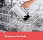 Black & Decker 56oz Ice Crush Blender