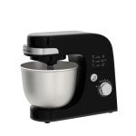 Hamilton Beach Stand Mixer 63390