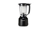 Nutribullet Smart Touch Blender for Effortless Mixing