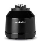Nutribullet Smart Touch Blender for Effortless Mixing