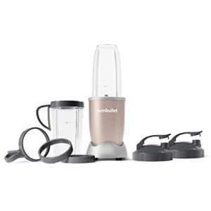 Nutribullet Pro 900 Watt Personal Blender System