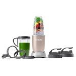 Nutribullet Pro 900 Watt Personal Blender System