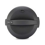 Instant Pot Zest 8-Cup One-Touch Rice Cooker