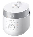 Cuckoo 10-Cup Induction Heating Rice Cooker