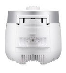Cuckoo 10-Cup Induction Heating Rice Cooker