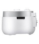 Cuckoo 10-Cup Induction Heating Rice Cooker