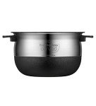 Cuckoo 10-Cup Induction Heating Rice Cooker