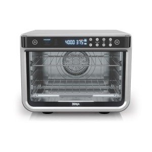 Ninja 10-in-1 XL Pro Air Fryer Oven