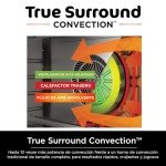 Ninja 10-in-1 XL Pro Air Fryer Oven