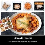 Ninja 10-in-1 XL Pro Air Fryer Oven