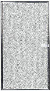 Duraflow AF4287 Range Hood Filter Replacement