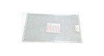 Duraflow AF4287 Range Hood Filter Replacement