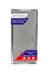 Jenn-Air Range Hood Aluminum Mesh Air Filter