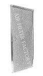 Jenn-Air Range Hood Aluminum Mesh Air Filter
