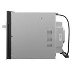 KoolMore 24" Microwave Oven Combo with Convection