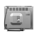 KoolMore 24" Microwave Oven Combo with Convection