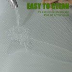 Washable Refrigerator Mats - 7 Pack, 12"x17.7