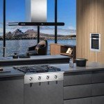 Empava 30" Natural Gas Slide-in Rangetop with Burners