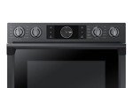 Samsung 30” Smart Flex Duo Double Wall Oven