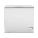 Avanti 7.0 cu. ft. Garage Ready Chest Freezer