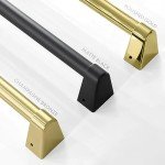 ZLINE 30" Convertible Stainless Steel Range Hood