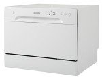 Danby Countertop Dishwasher - 6 Place Settings