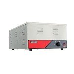 Nemco 6055A Countertop Food Warmer