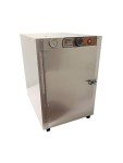 HeatMax Electric Party Food Warmer with Pans