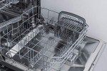 Summit 24" ADA Dishwasher with 12 Place Settings