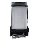 SPT 18" Built-In Dishwasher with 6 Wash Programs