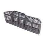 Dishwasher Cutlery Basket Replacement - Universal Fit