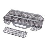 Dishwasher Cutlery Basket Replacement - Universal Fit