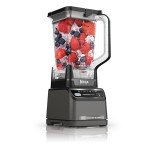 Ninja Professional Blender 2.0 with Auto-iQ 1200W