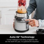 Ninja Nutri Pro Personal Blender for Smoothies