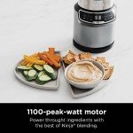 Ninja Nutri Pro Personal Blender for Smoothies