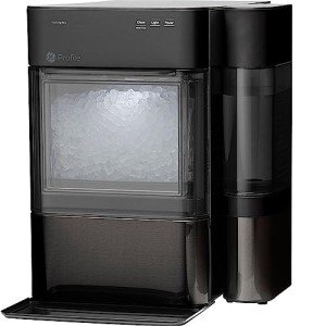 GE Profile Opal Nugget Ice Maker with WiFi