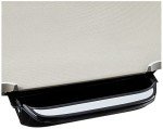 Presto 22-Inch Electric Griddle with Removable Handles
