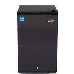 Whynter 3 cu. ft Energy Star Upright Freezer