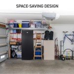 6 Cu Ft Upright Freezer with Reversible Door