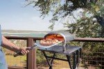 Ooni Koda 12 Portable Gas Pizza Oven