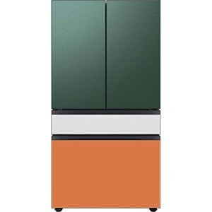 Samsung 23 Cu. Ft. 4-Door French Door Refrigerator
