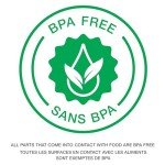 Cuisinart Classic 4-Slice Brushed Stainless Toaster