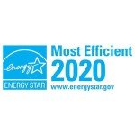 BLACK+DECKER Mini Fridge with Freezer, 1.7 Cu. Ft