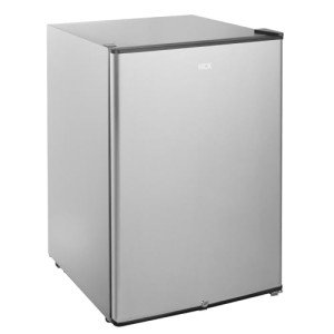 6-Bottle Beverage Refrigerator